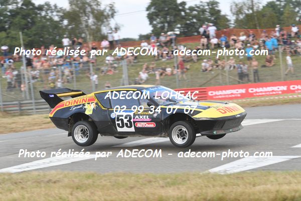 http://v2.adecom-photo.com/images//1.RALLYCROSS/2021/RALLYCROSS_LOHEACRX _2021/LEGEND SHOW/TARRIERE_Gustave/40A_1555.JPG